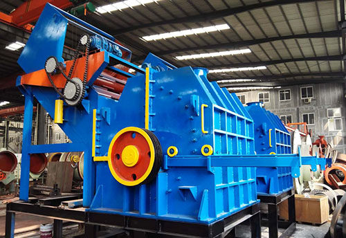 늙C�D(zhu��n)������C